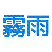 009
