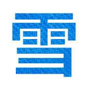 014