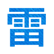 019