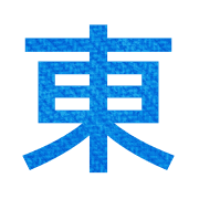 022