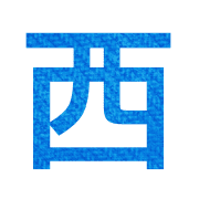 023