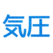 030
