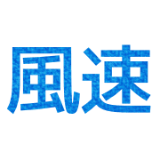 040