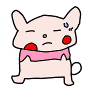 003