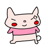 004
