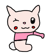 007