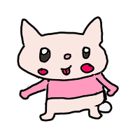 008