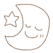 008