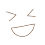 036