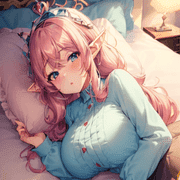 040