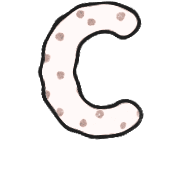 003