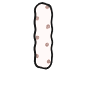 009
