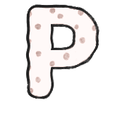 016