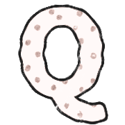 017