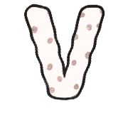 022