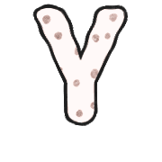 025