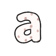 027