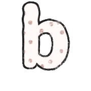 028