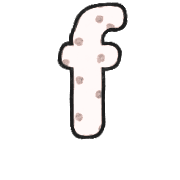 032