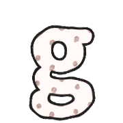 033