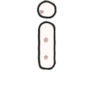 035