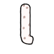 038