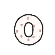 041