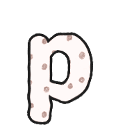 042