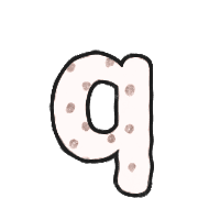 043