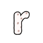 044