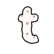 046