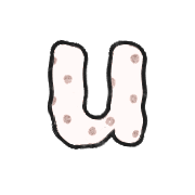047