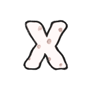 050