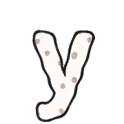 051