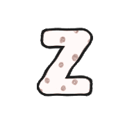 052
