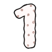 053