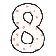 060