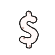 068