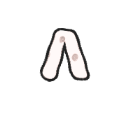 070