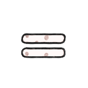 078