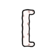079