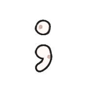 082