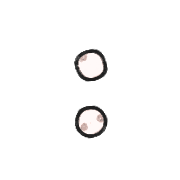 083