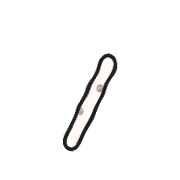 086