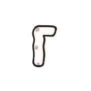 093