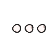 096