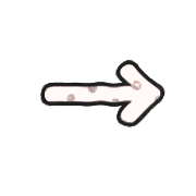 101