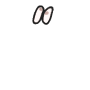 106