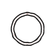 112