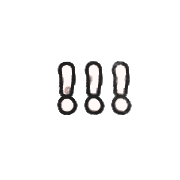 134